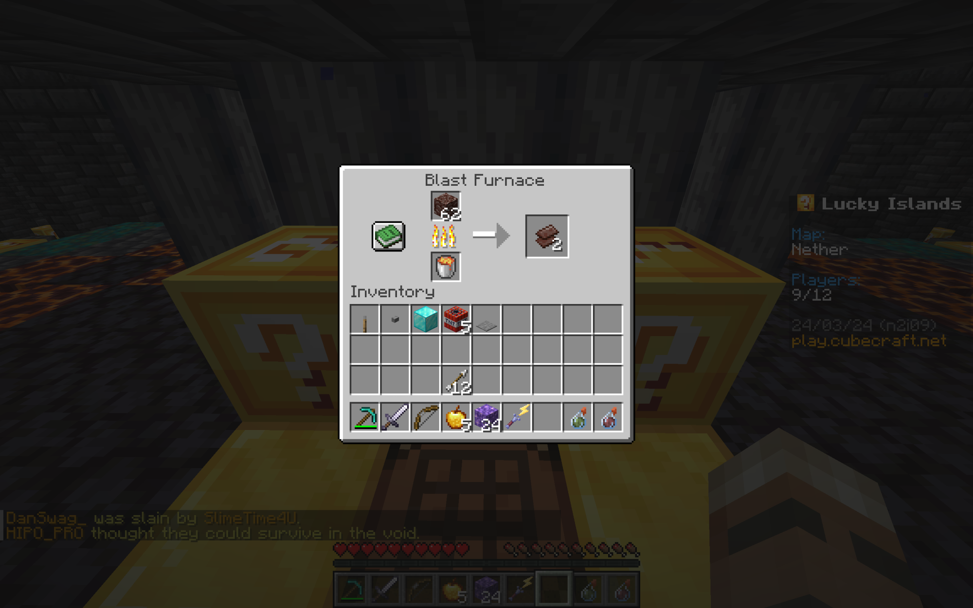 1711326132767.png