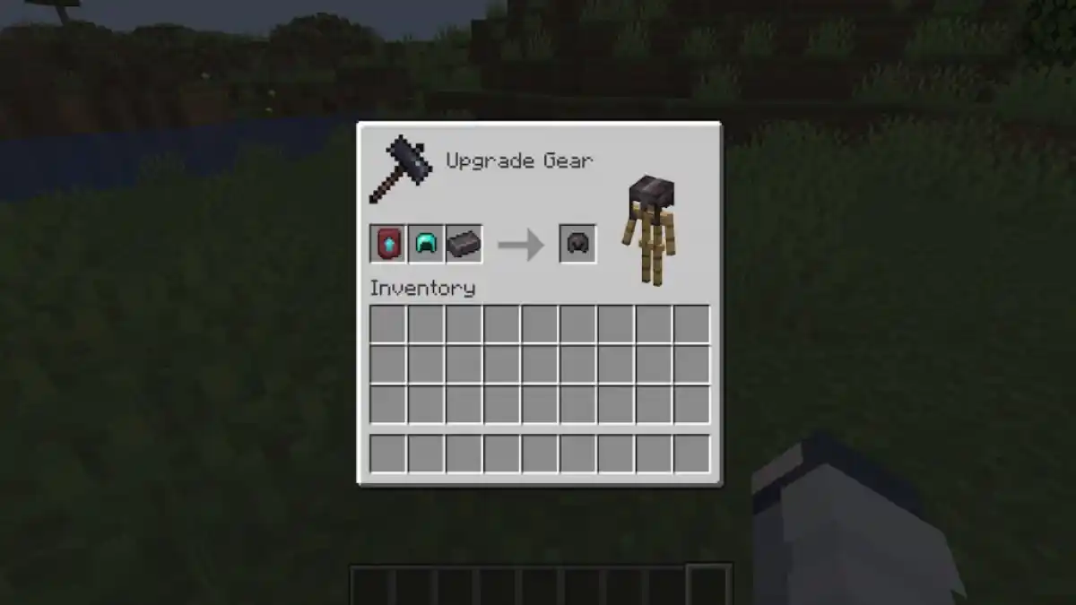 1711326478680.png