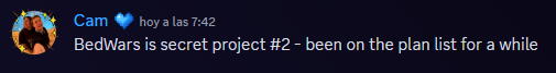 1711374429115.png