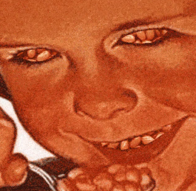 1711573511641.png