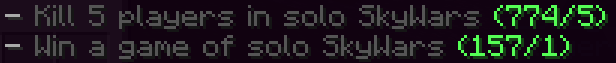 1711580715283.png