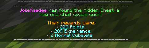 1711630798990.png