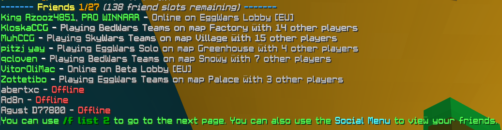 1711633194381.png
