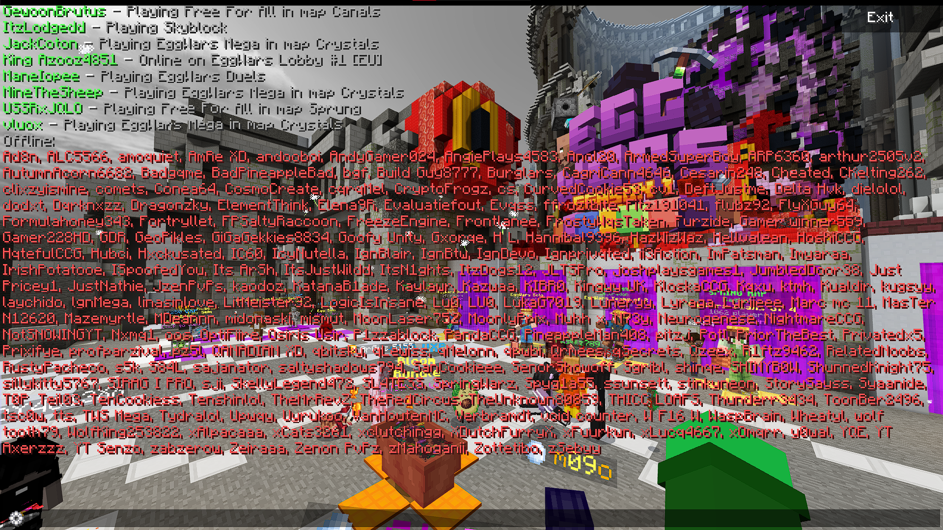 1711633358163.png
