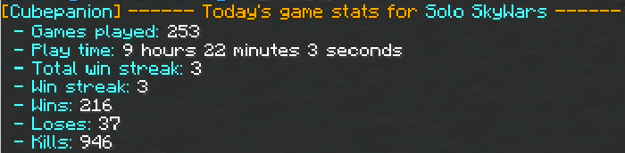 1711671596534.png