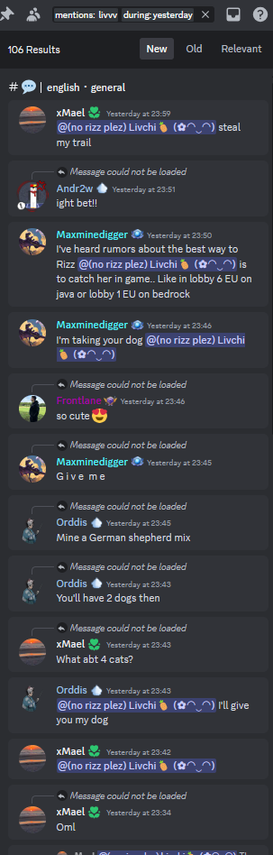 1711806181700.png