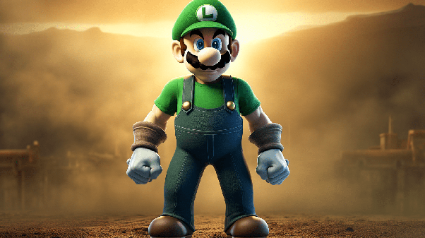 1711973797491.png
