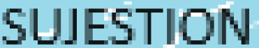 1711984513813.png