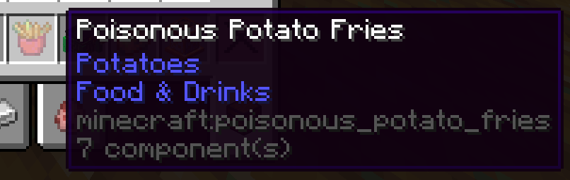1711986721758.png
