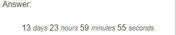 1712135983939.png