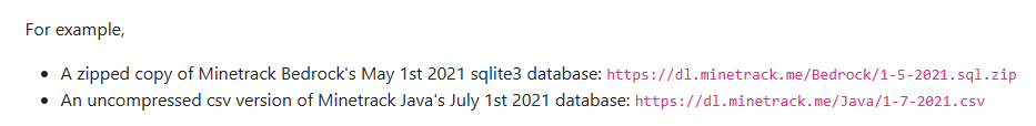 1712185190437.png