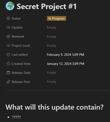 1712244499364.png