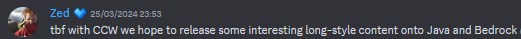 1712245754706.png