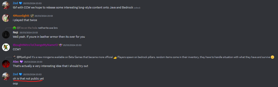 1712256186407.png