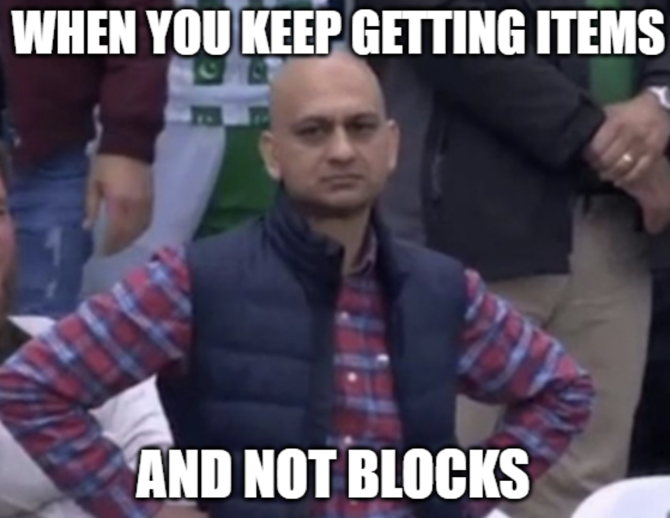 1712511886134.png