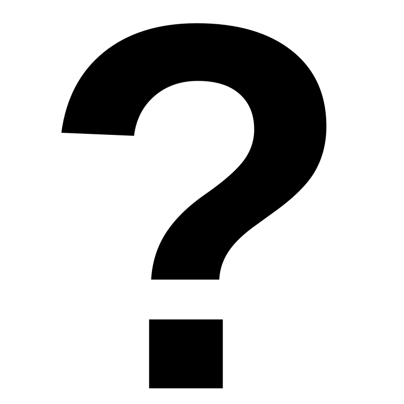 1712549315497.png