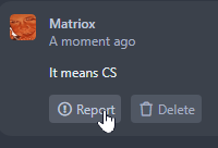 1712591157502.png