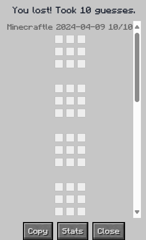 1712676327648.png