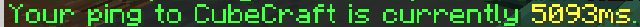 1712712617523.png