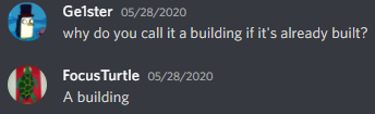 1712874531846.png