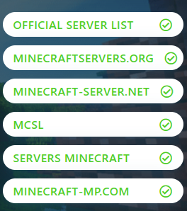 1712891254340.png