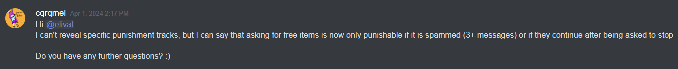 1713066688645.png