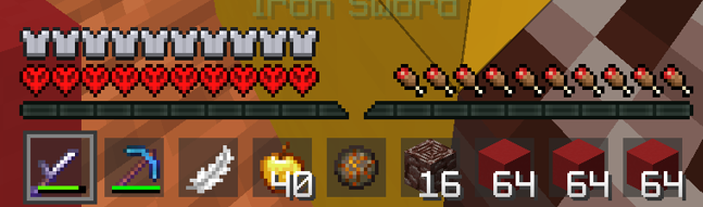 1713101408661.png
