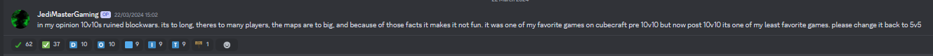 1713197843777.png