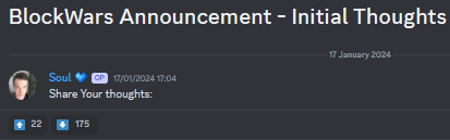 1713197855874.png