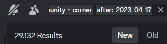 1713340659774.png