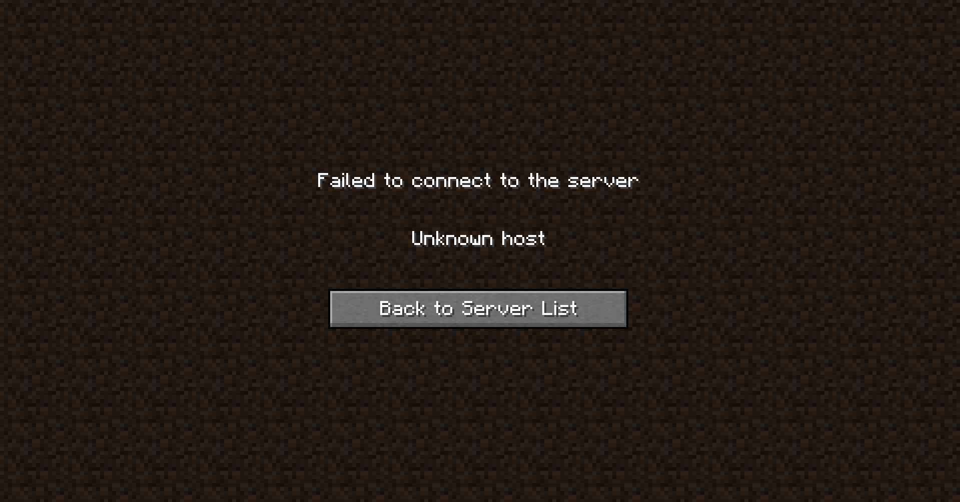 1713702037995.png