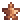 1713789630133.png