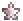 1713789781751.png