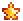 1713789843977.png