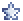 1713789957294.png