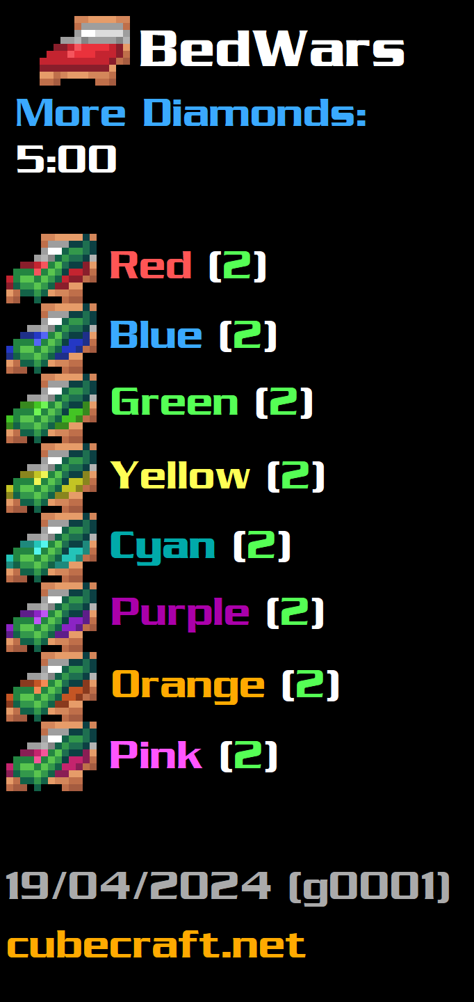 1713817562153.png