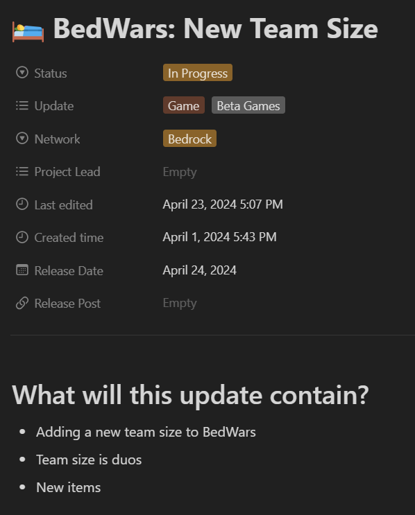 1713889970725.png
