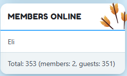 1713925281107.png
