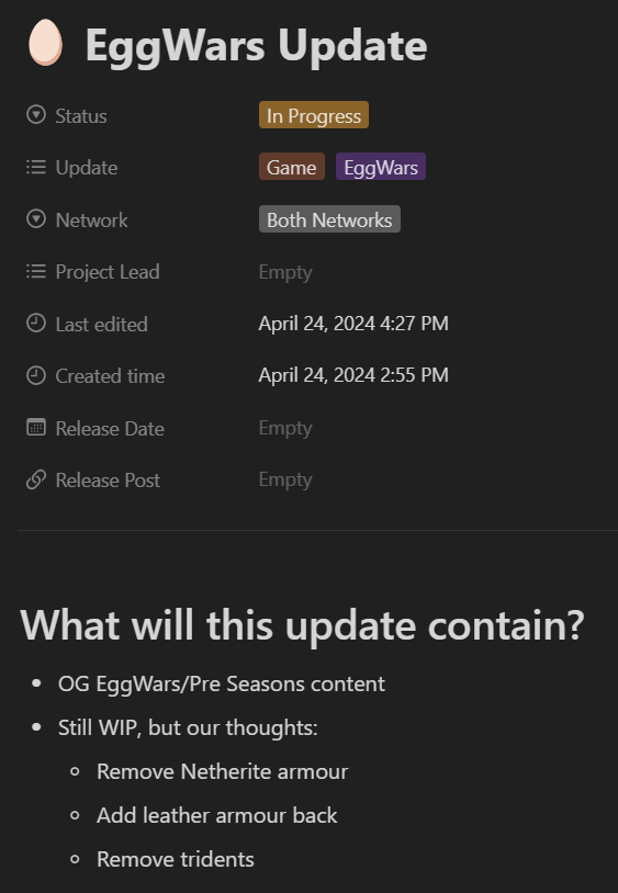 1713972589889.png