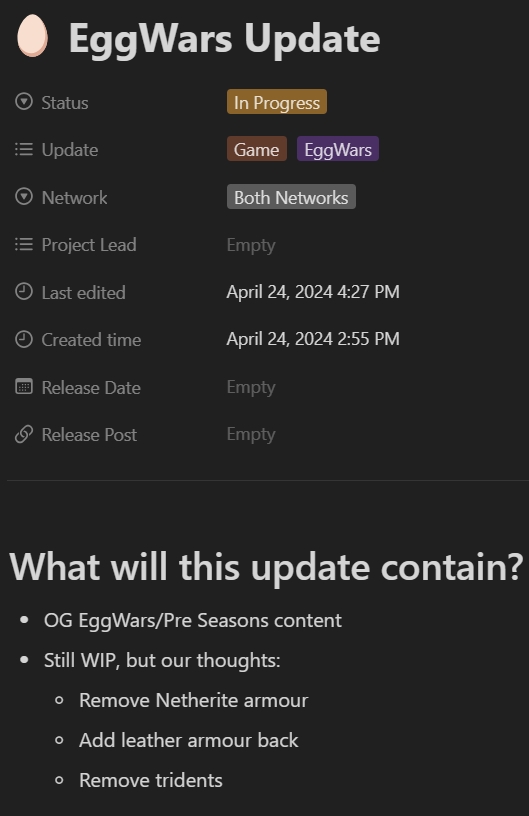 1714051507636.png