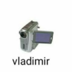 1714120671628.jpeg