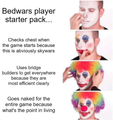 1714227137608.png