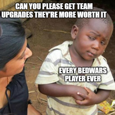 1714227151287.png