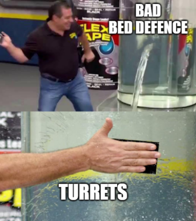 1714227161611.png