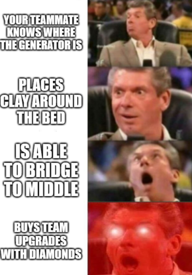 1714227190819.png
