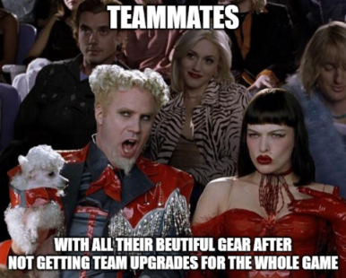 1714227199735.png