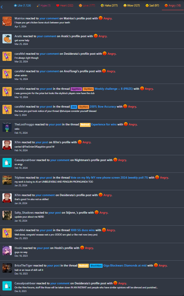 1714232286010.png