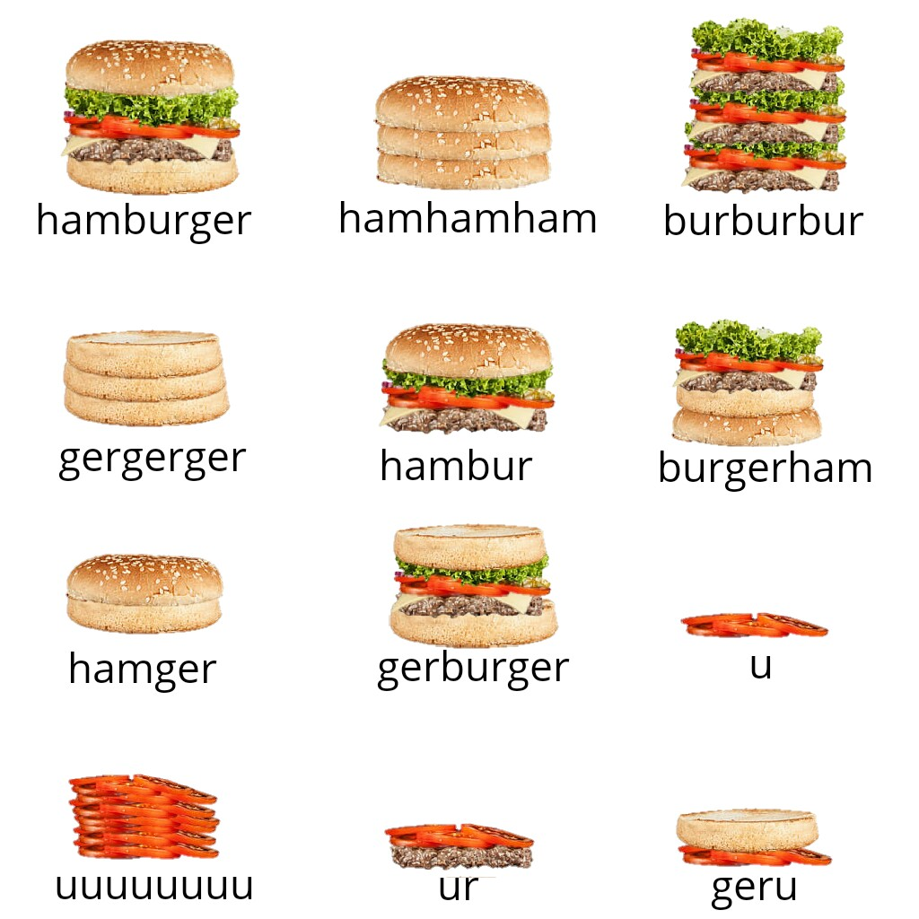 1714300368247.png