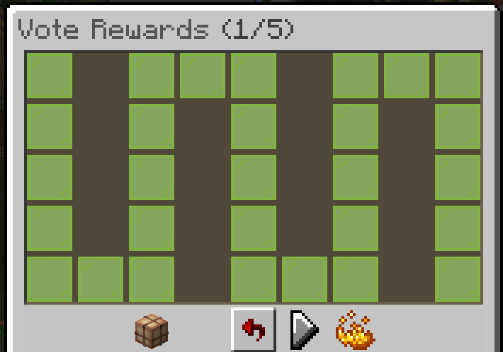 1714349194331.png
