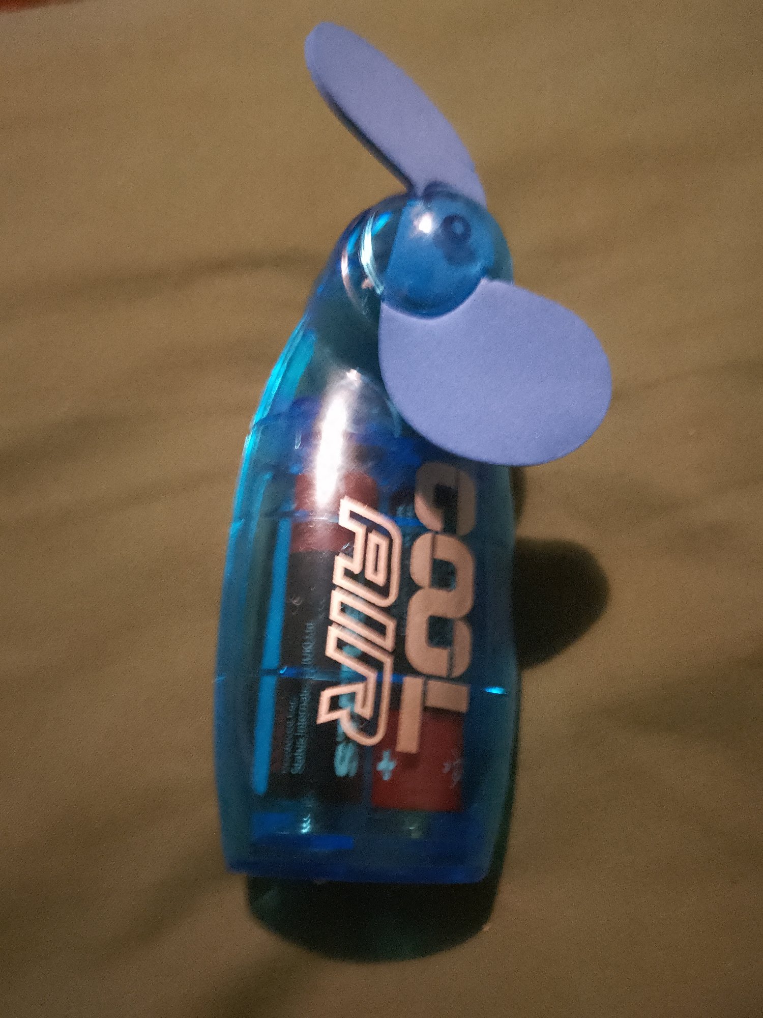 1714596148741259329038294634727.jpg